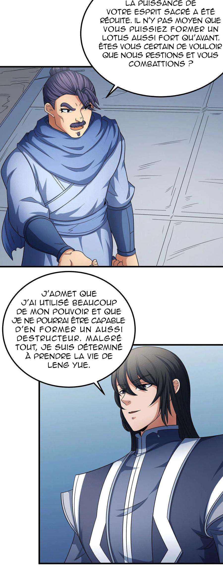 Chapitre 154.2