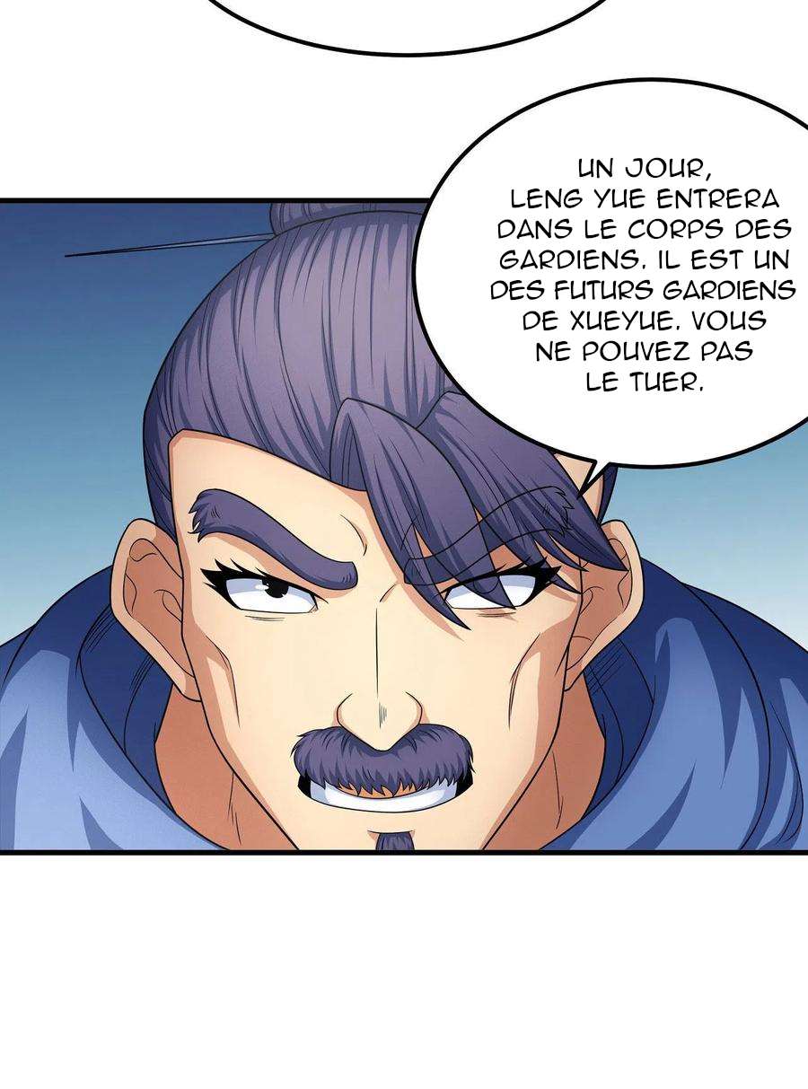 Chapitre 154.2