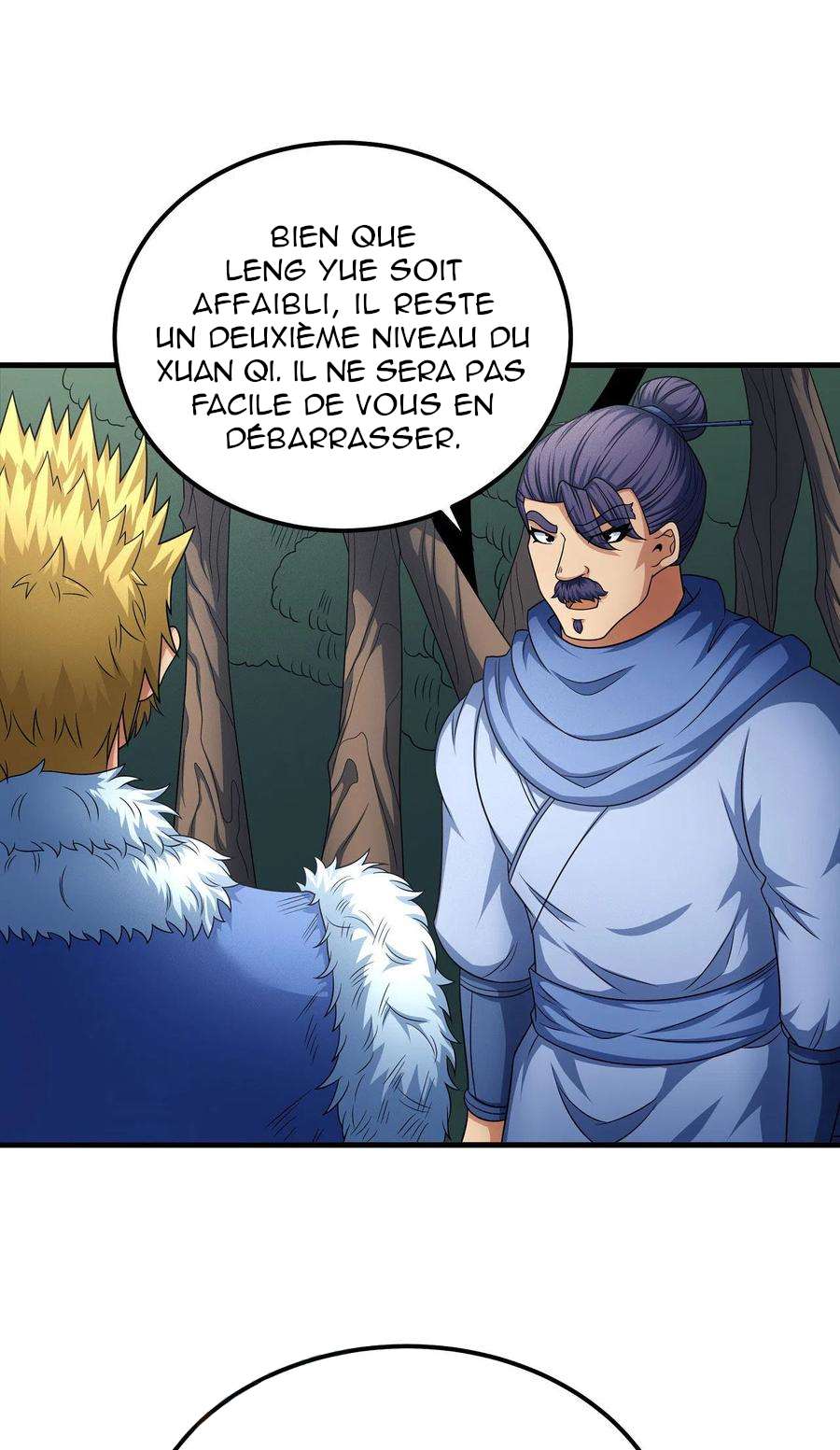 Chapitre 154.2