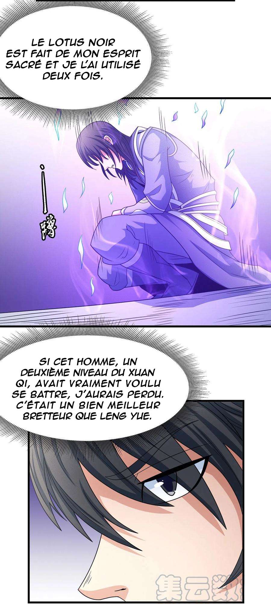 Chapitre 154.3