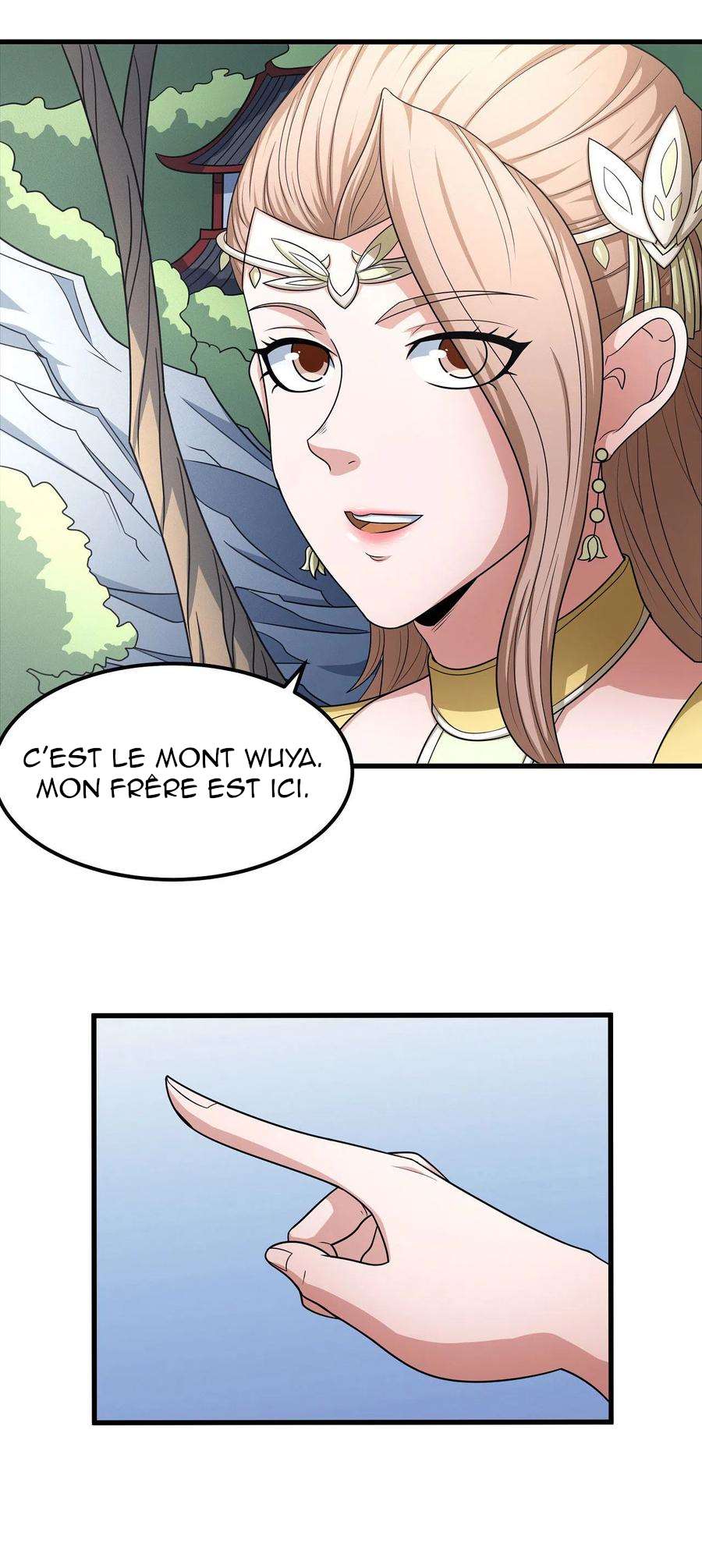 Chapitre 154.3