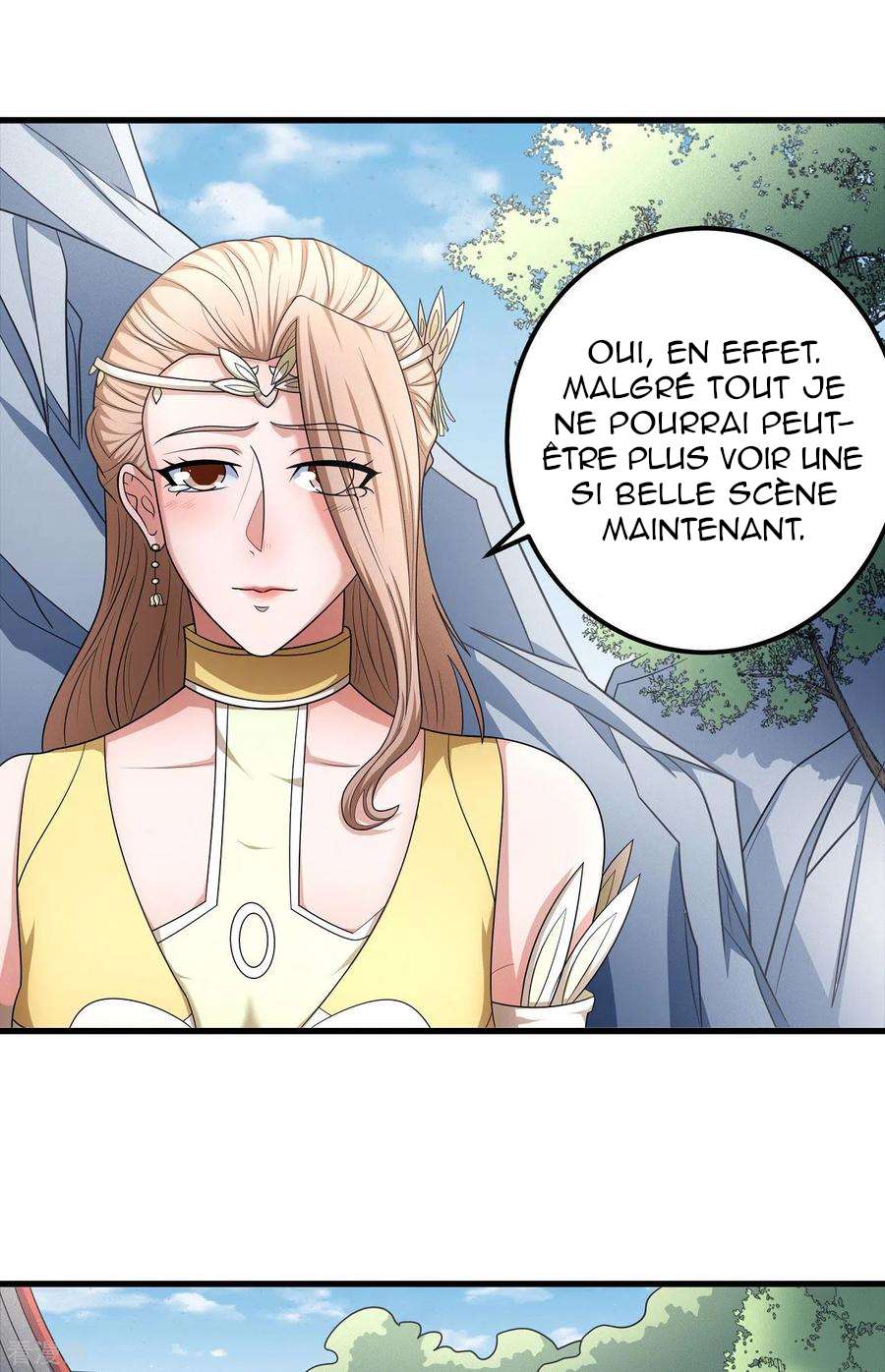 Chapitre 154.3