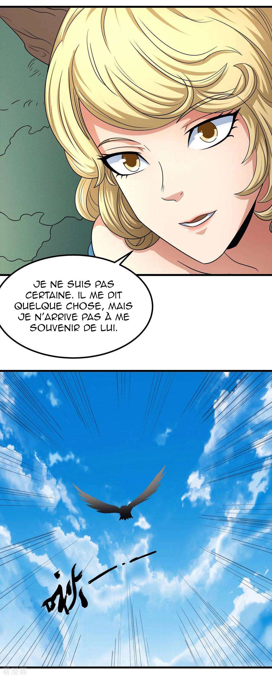 Chapitre 154.3