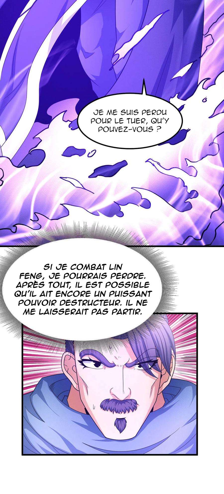 Chapitre 154.3