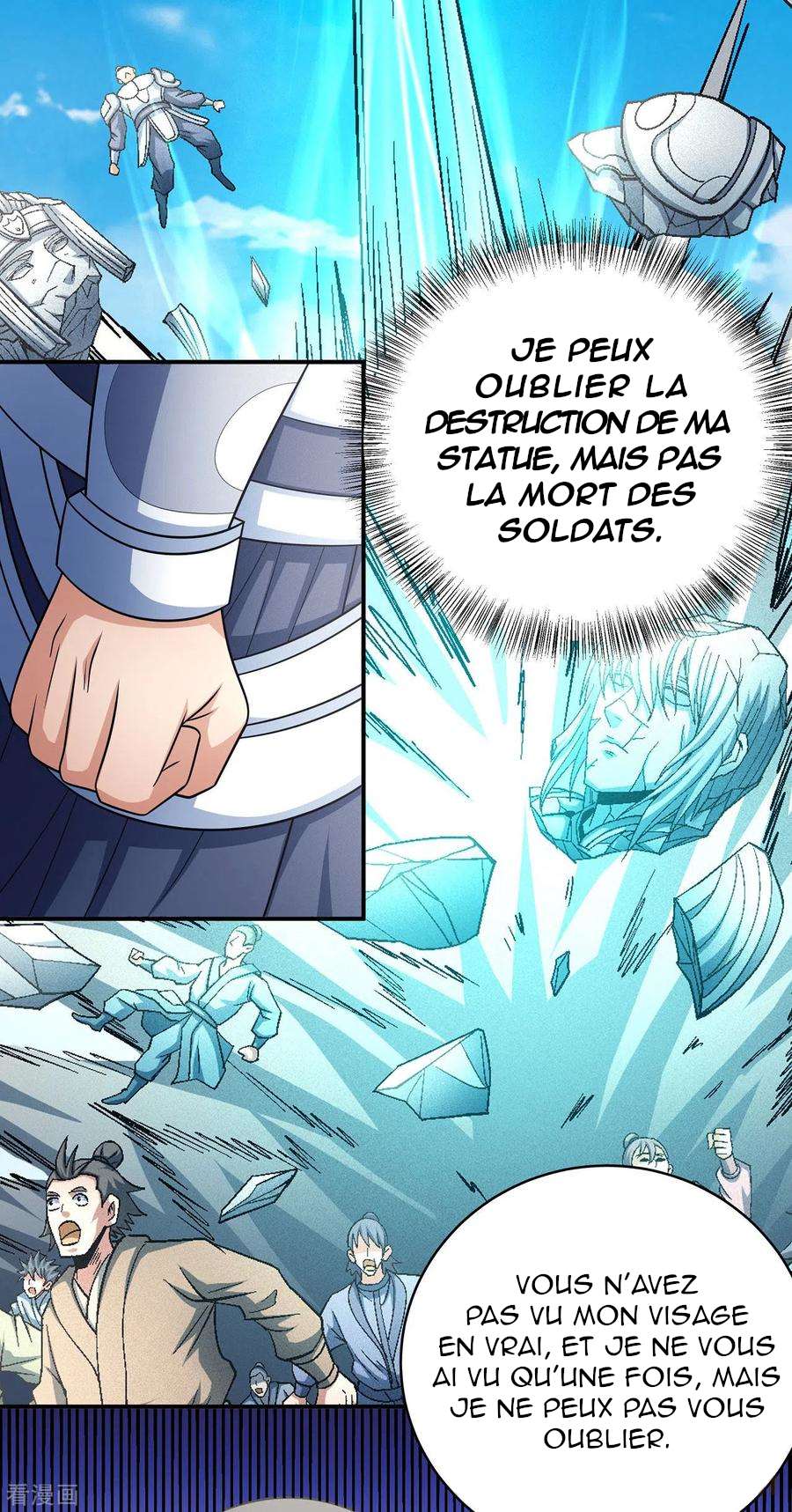 Chapitre 155.1