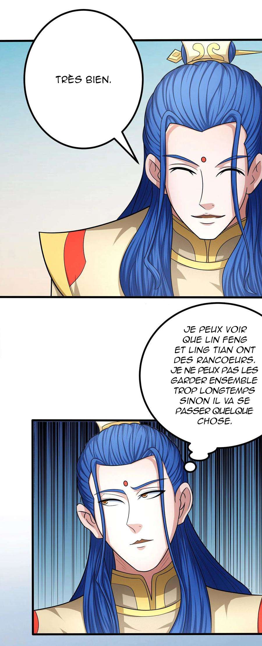 Chapitre 155.1