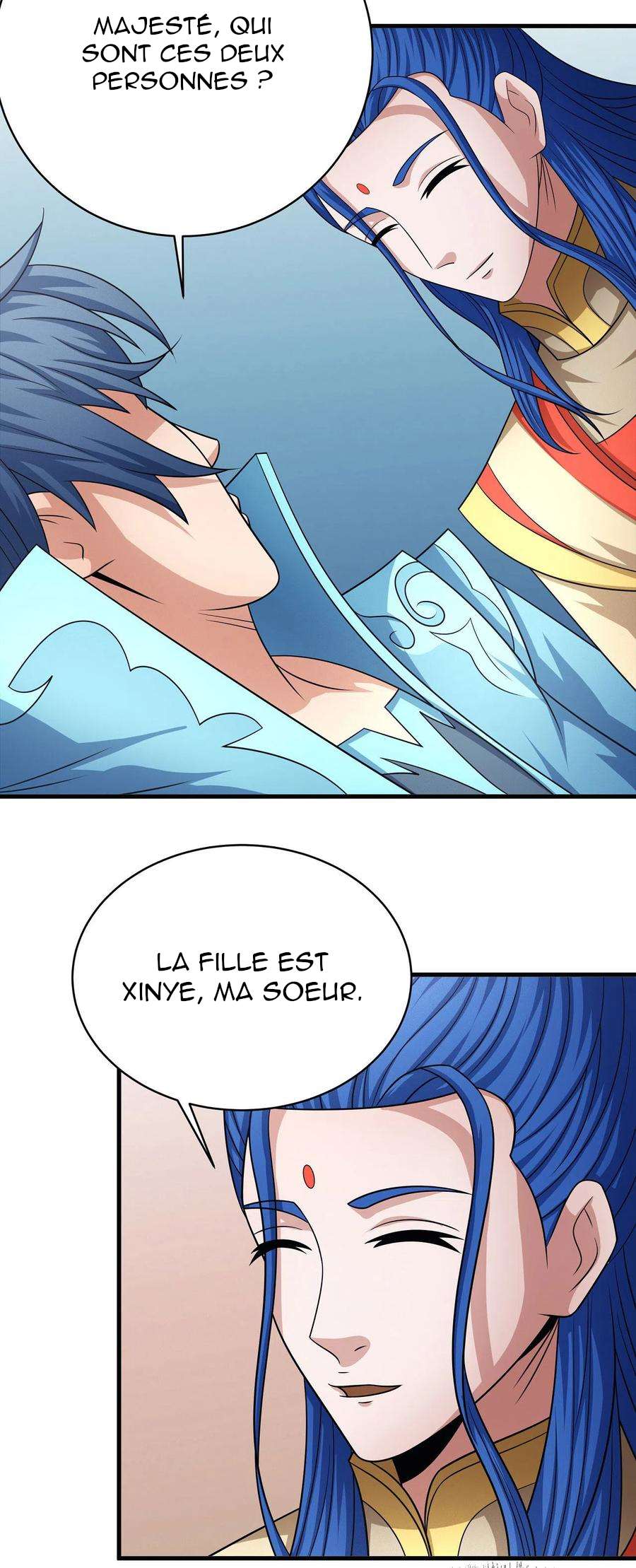 Chapitre 155.1