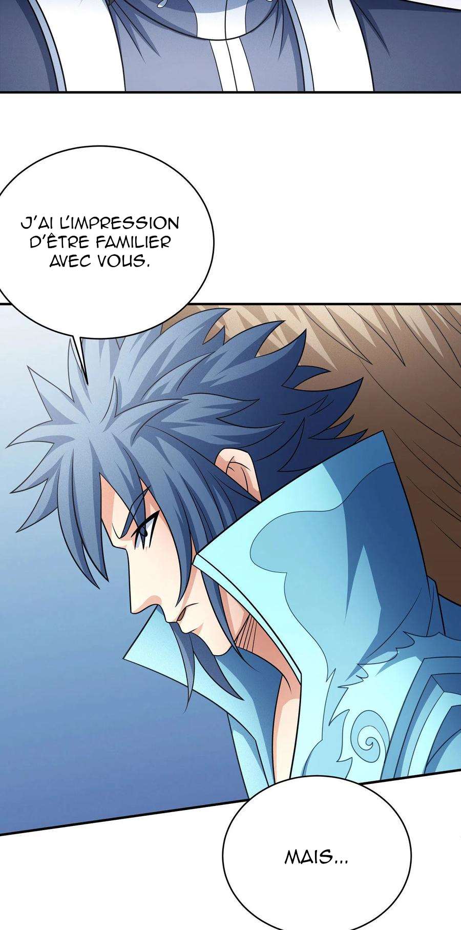 Chapitre 155.1