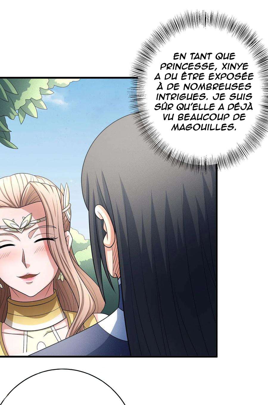 Chapitre 155.2