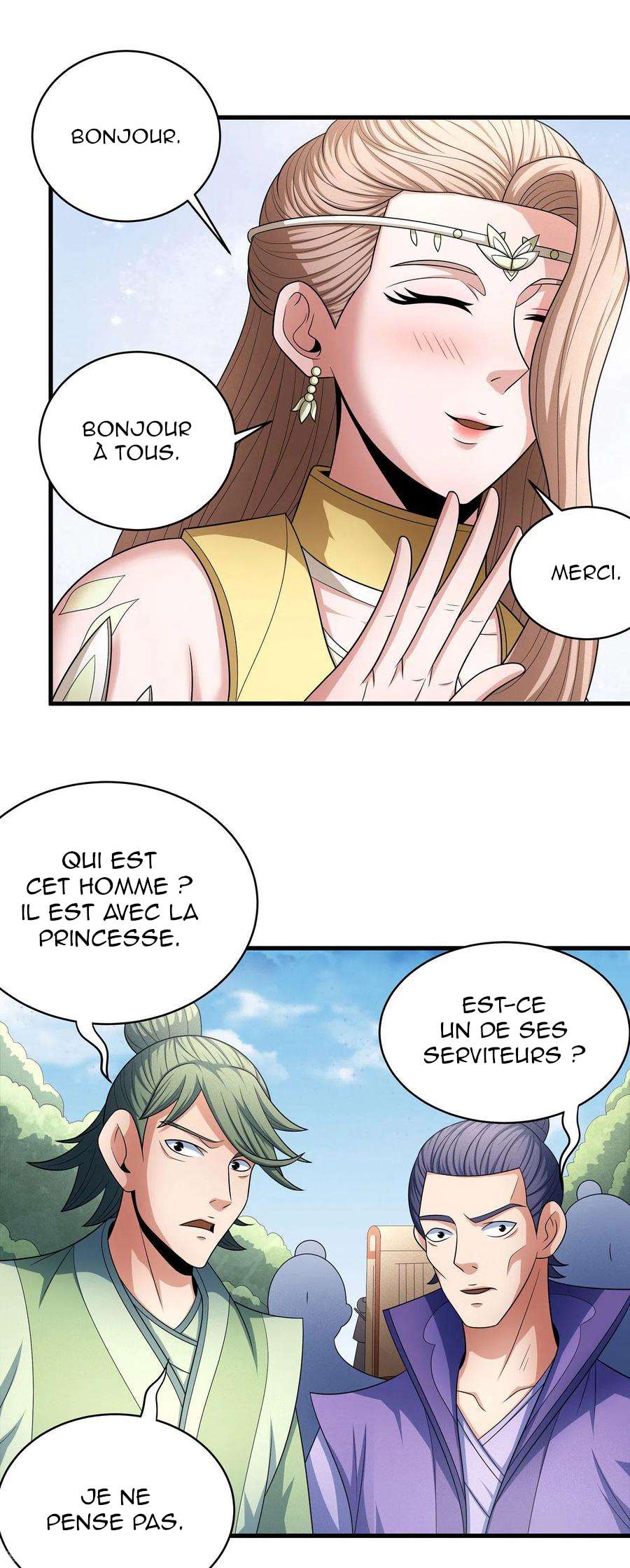 Chapitre 155.2