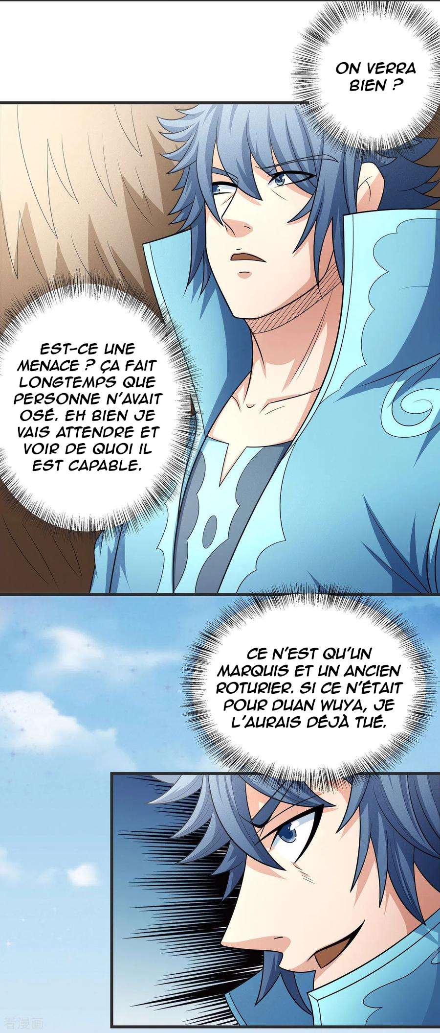 Chapitre 155.2