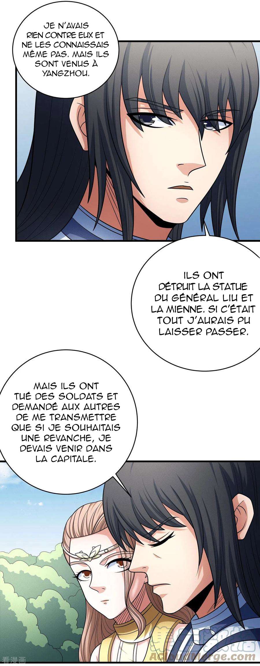 Chapitre 155.2