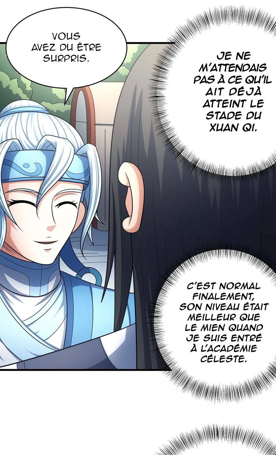 Chapitre 155.3