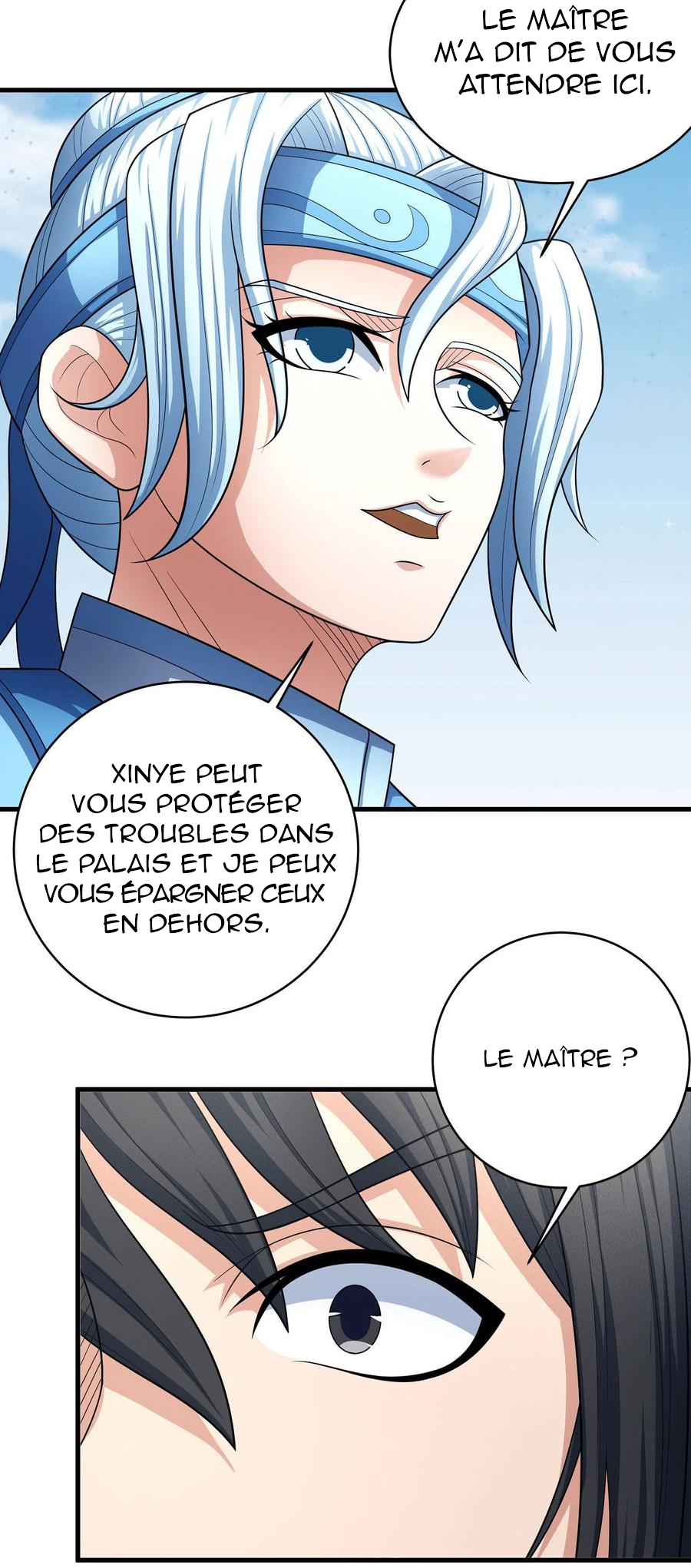 Chapitre 155.3