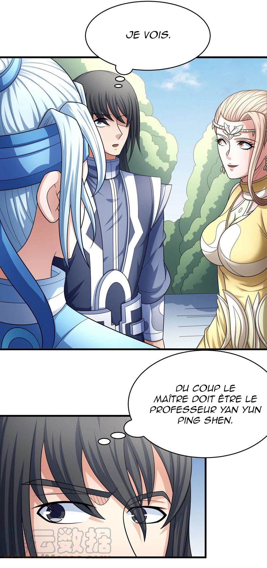 Chapitre 155.3