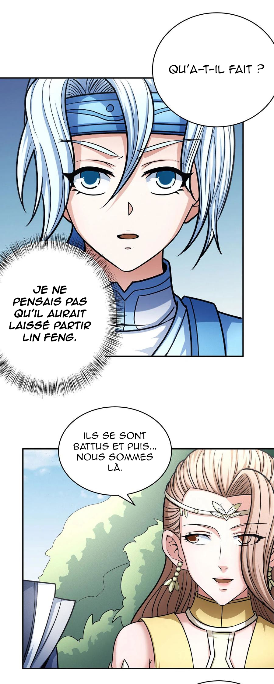 Chapitre 155.3