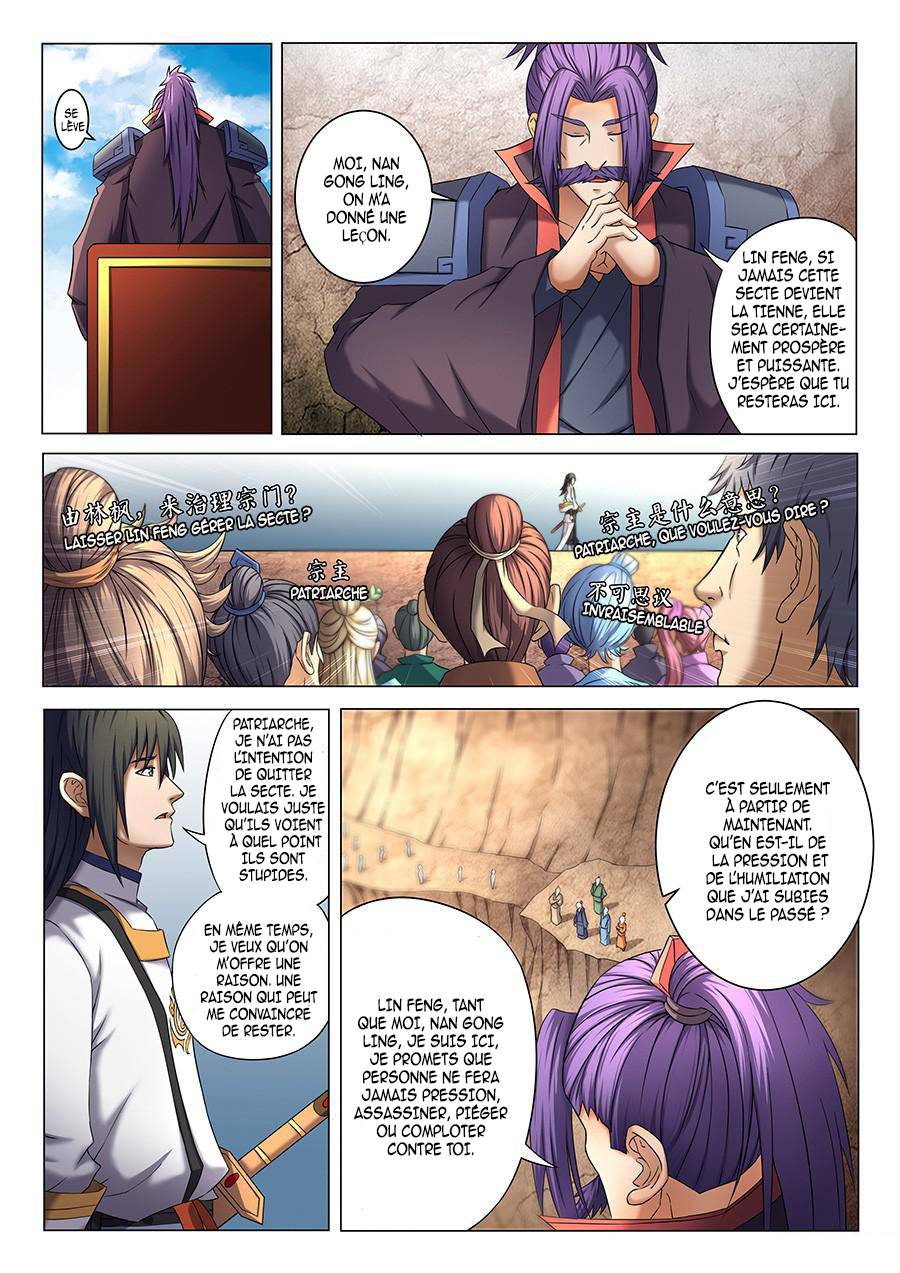 Chapitre 40.1