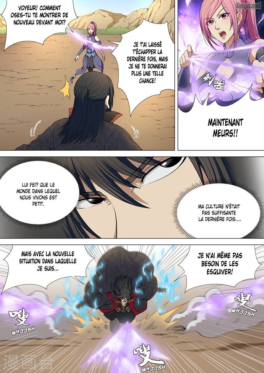 Chapitre 5.3