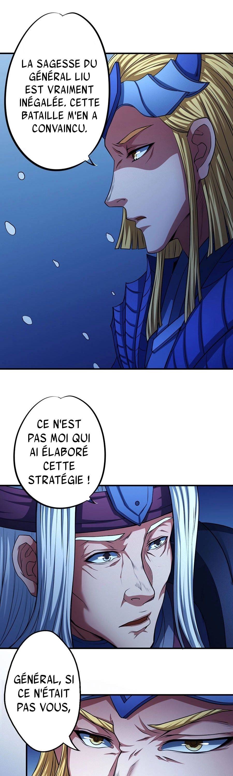 Chapitre 96.2