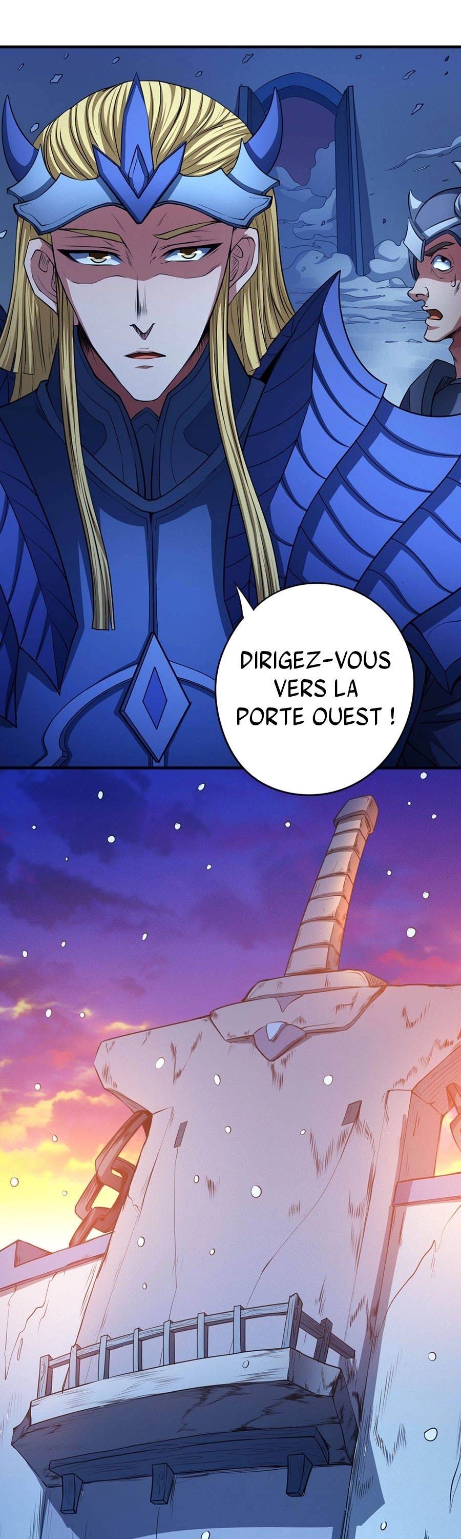 Chapitre 96.2