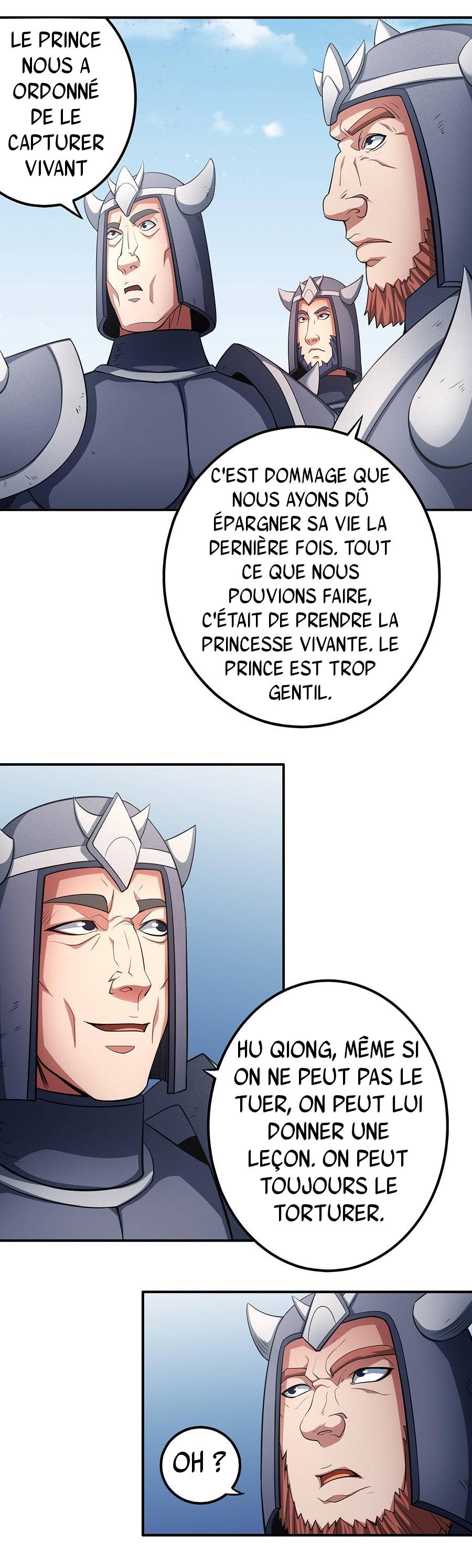 Chapitre 97.2