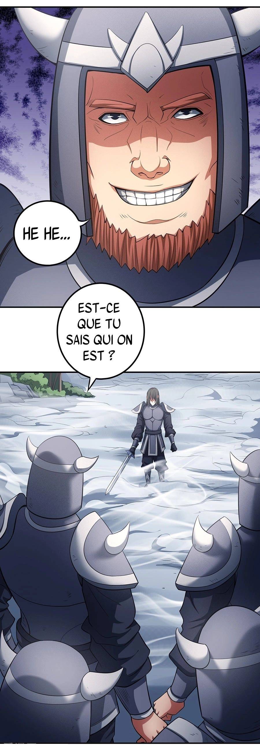 Chapitre 97.2