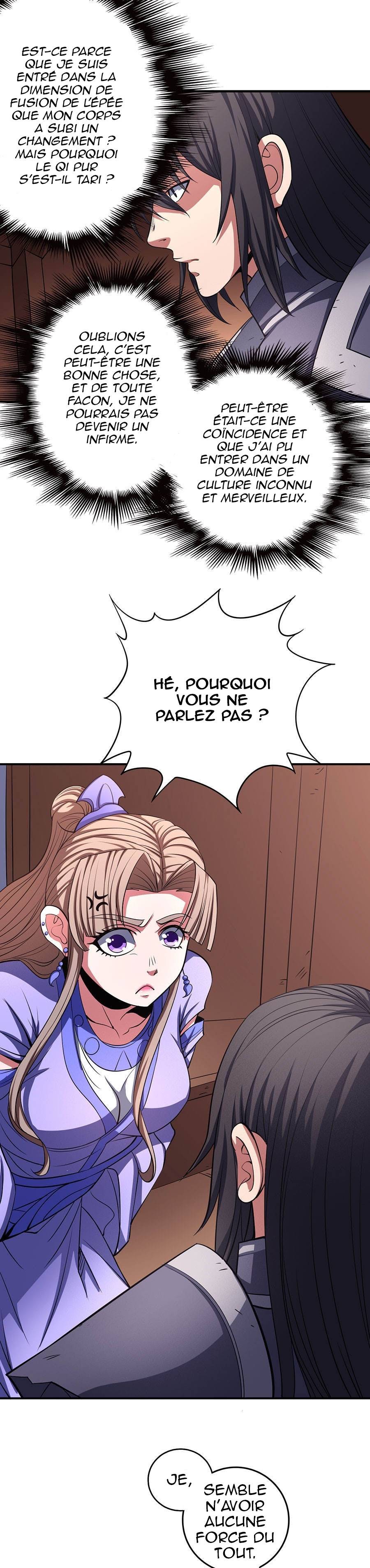 Chapitre 99.2