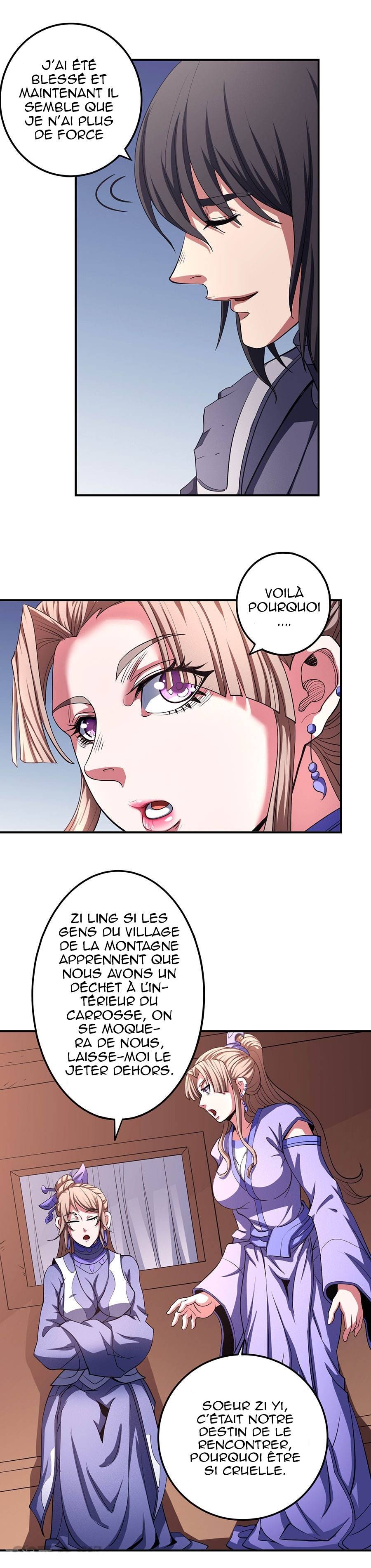 Chapitre 99.2