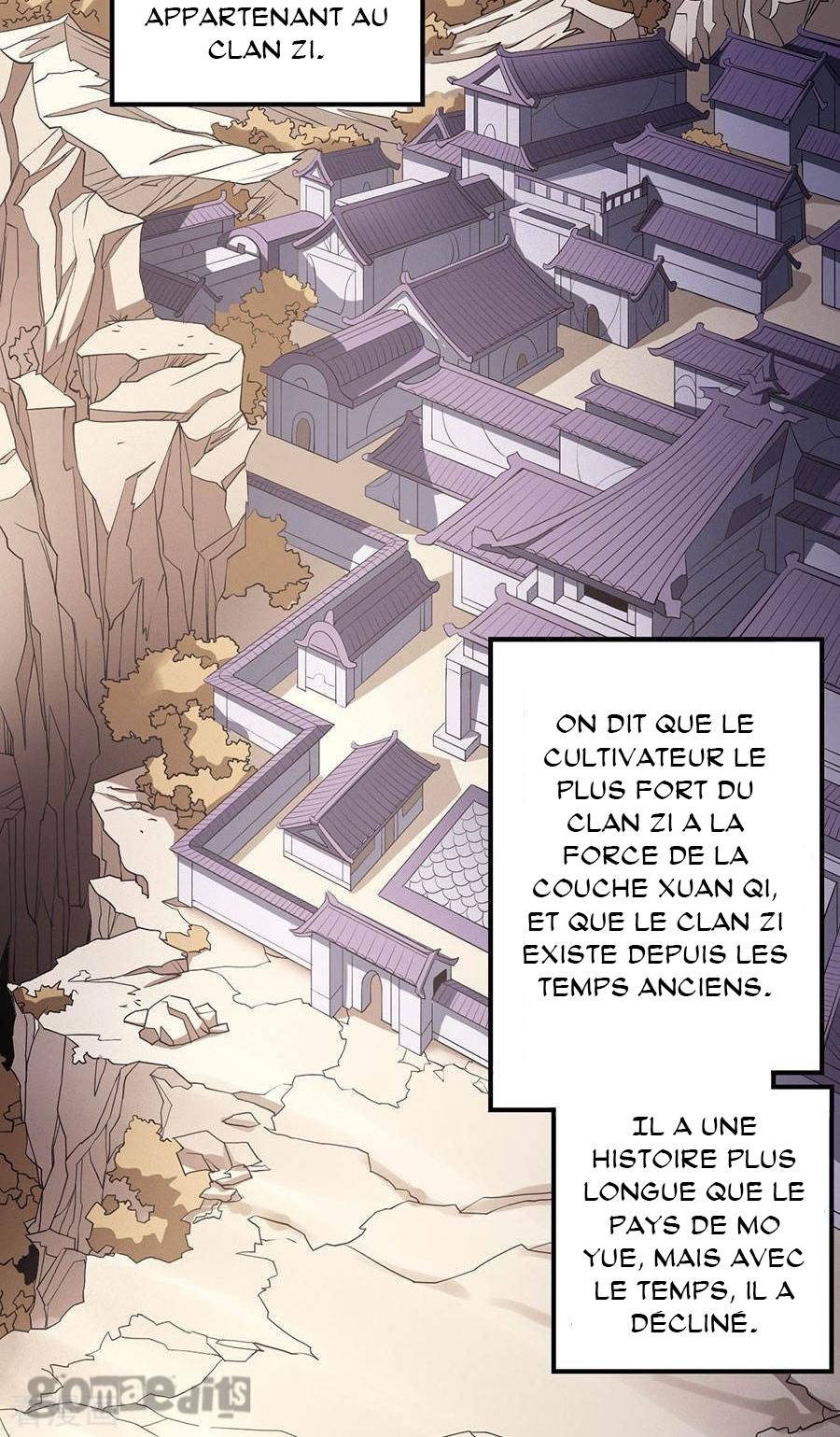 Chapitre 99.3