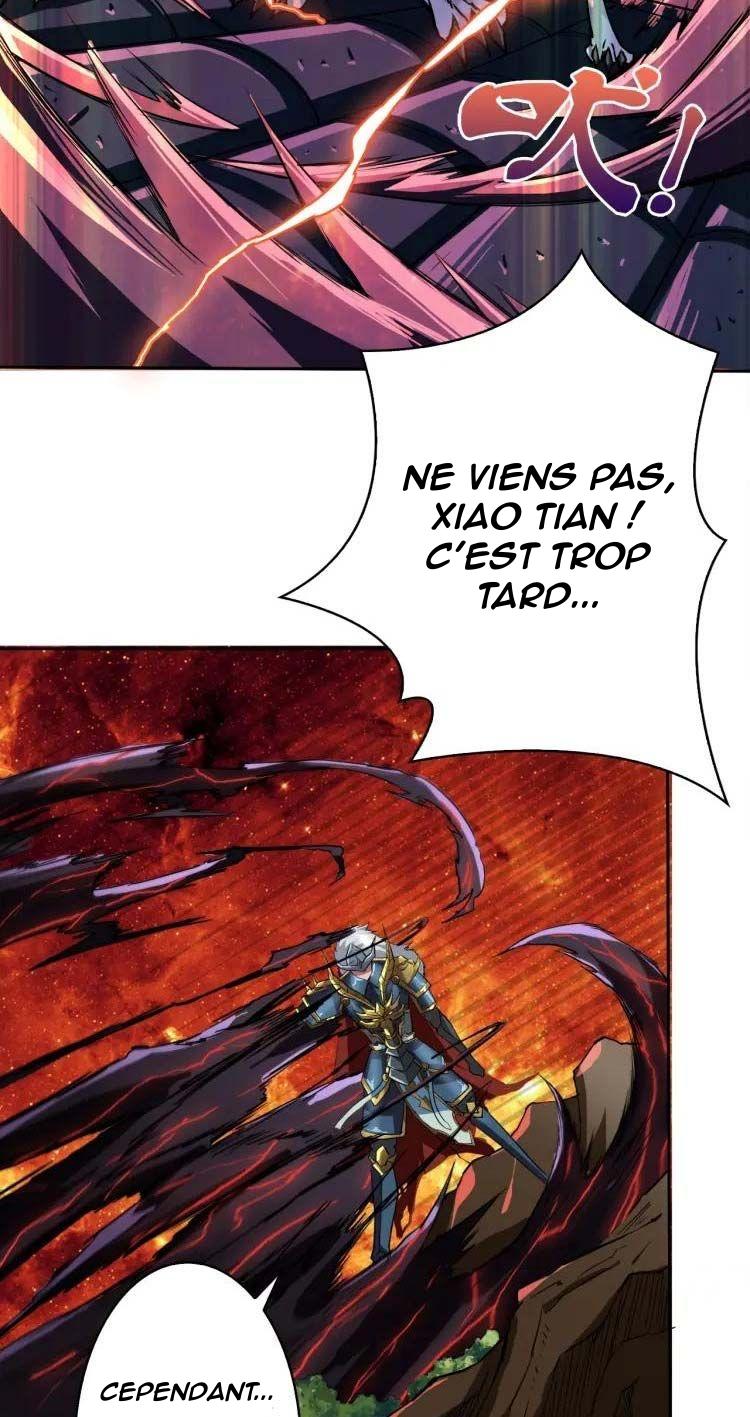 Chapitre 0