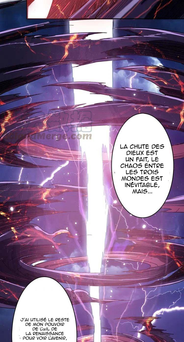 Chapitre 0