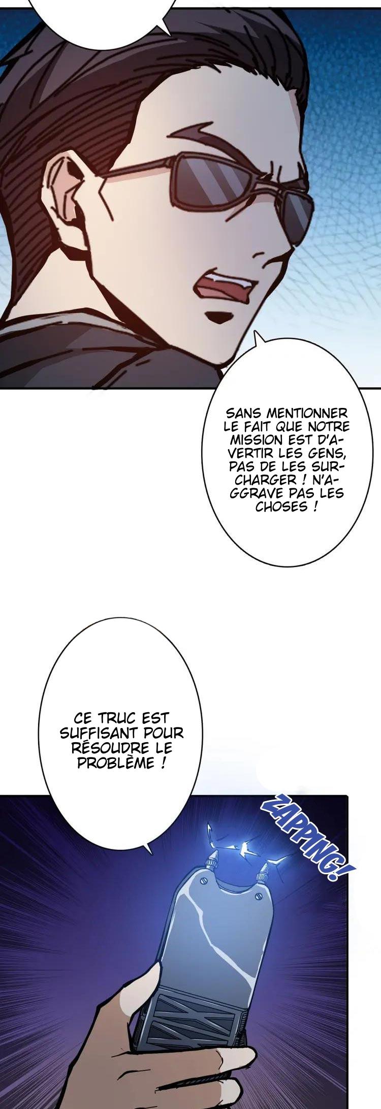 Chapitre 17