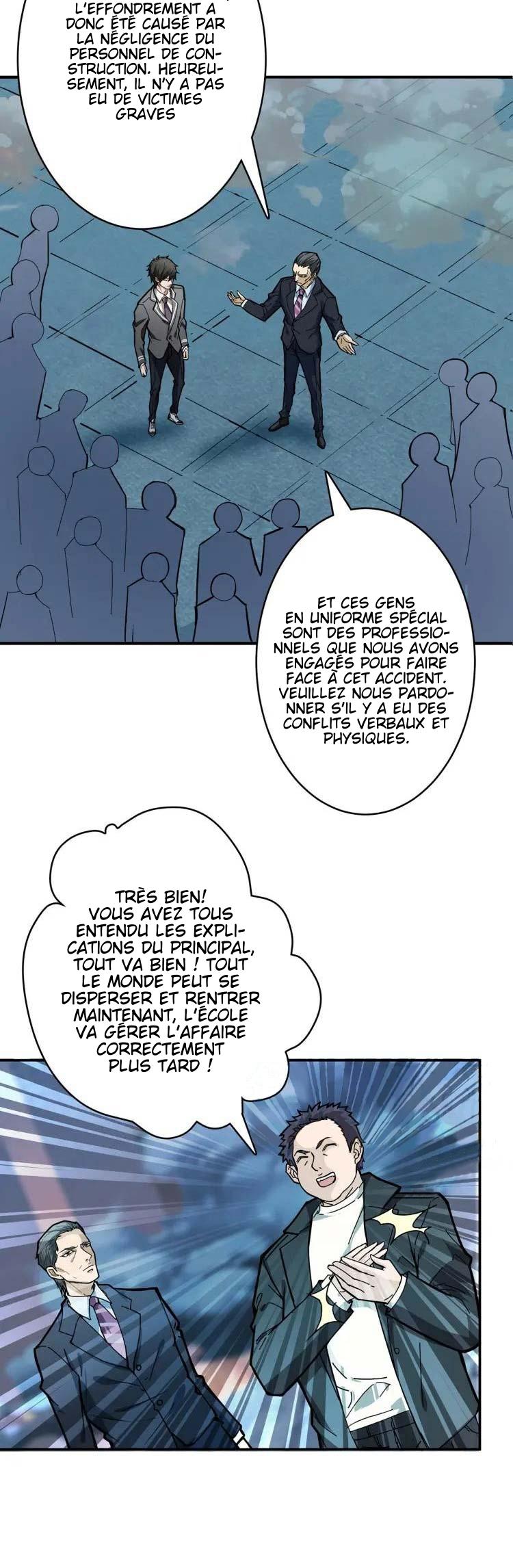 Chapitre 18