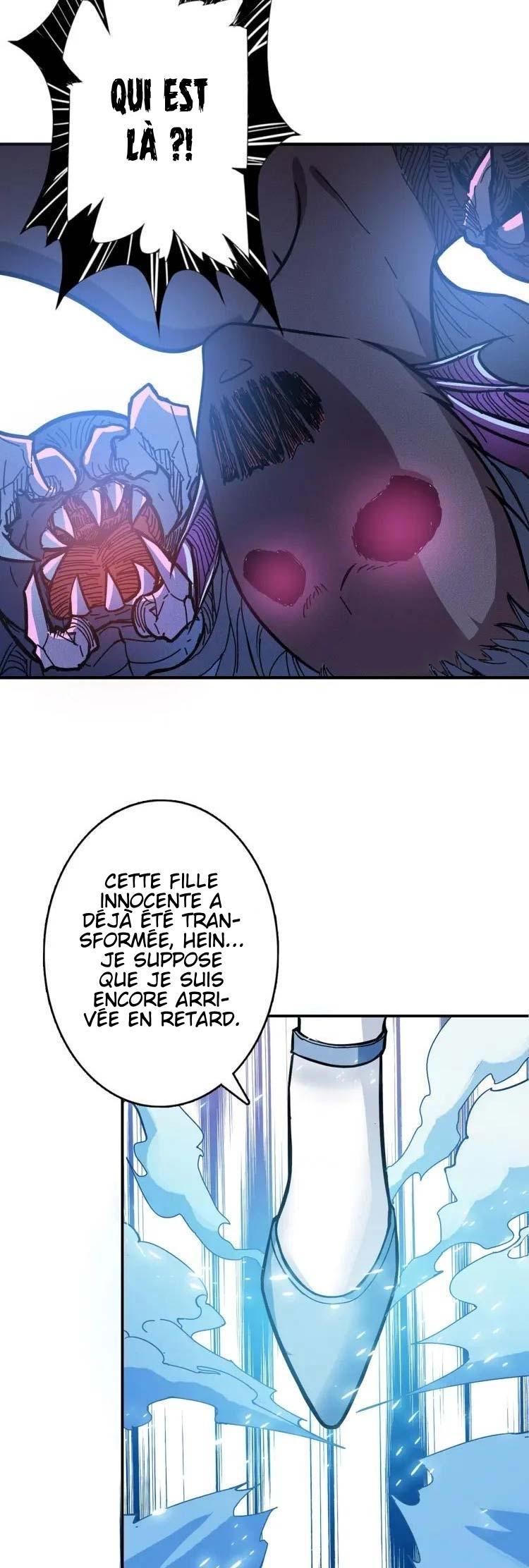 Chapitre 19