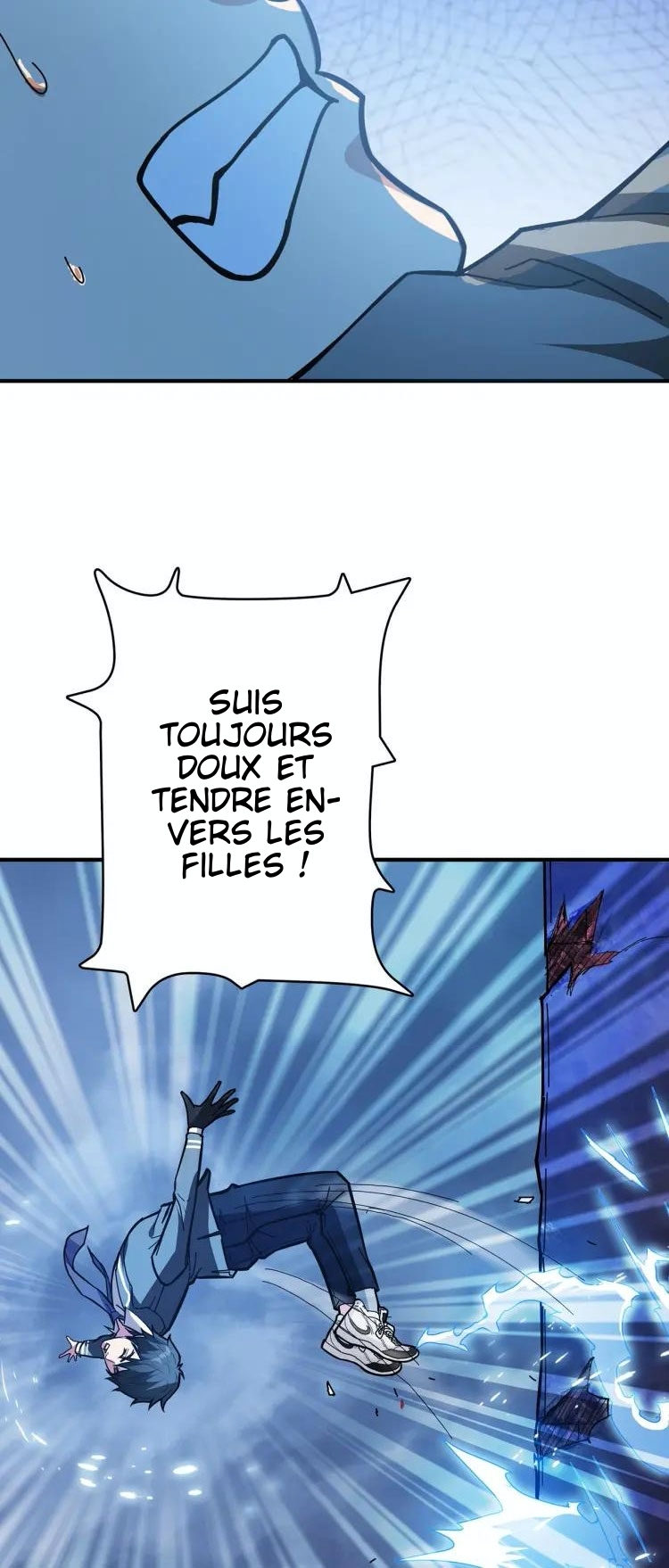 Chapitre 20