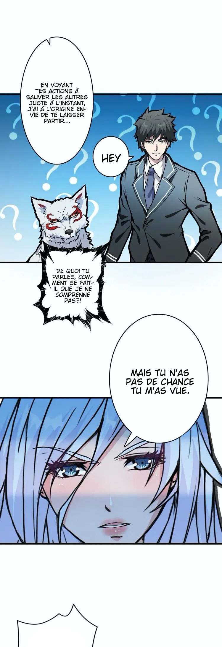 Chapitre 20