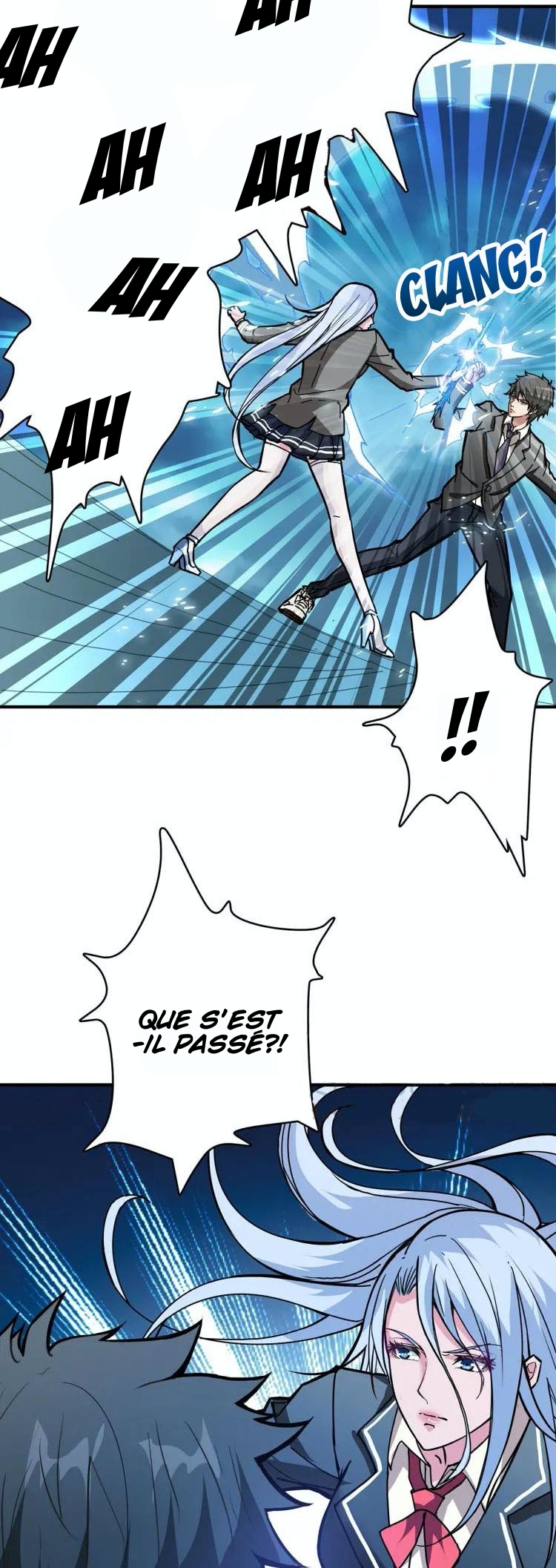 Chapitre 21