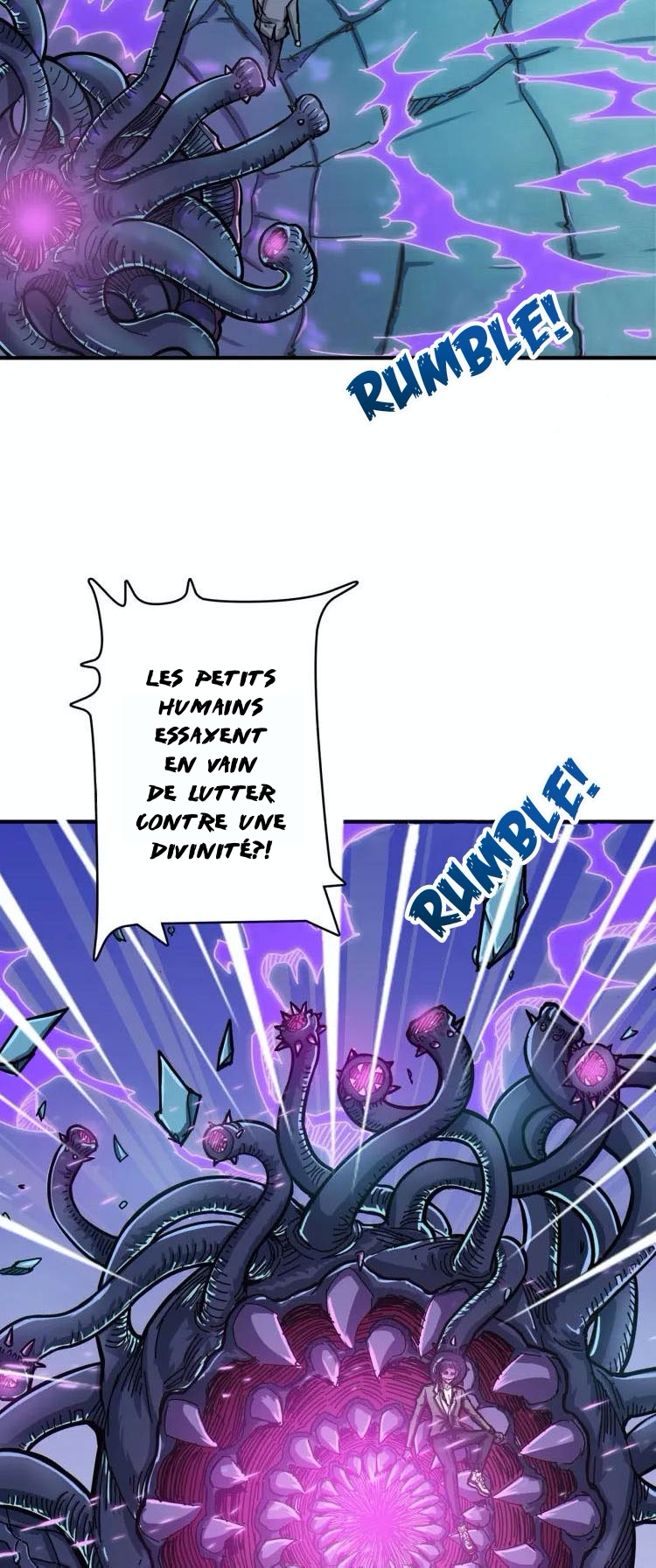 Chapitre 21