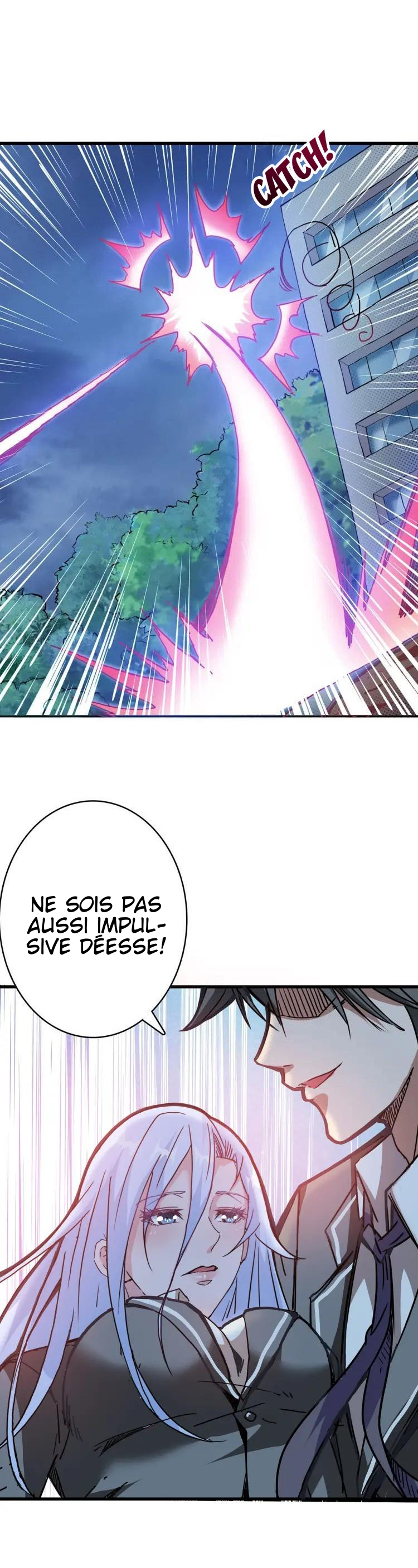 Chapitre 21