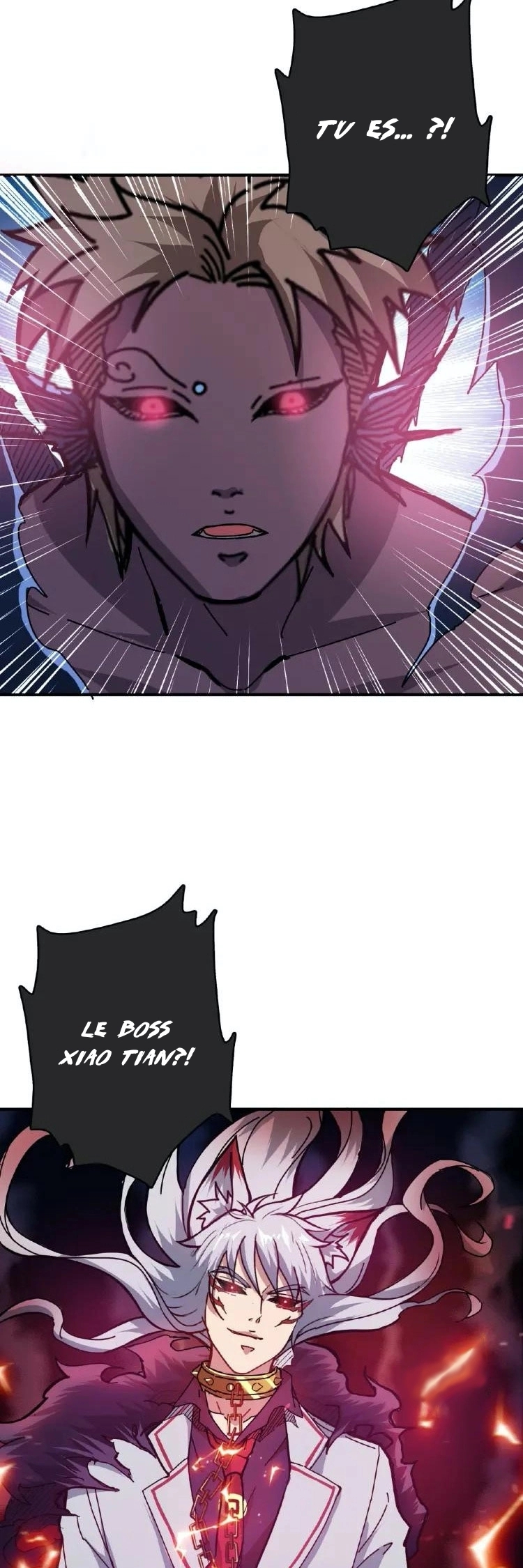 Chapitre 24