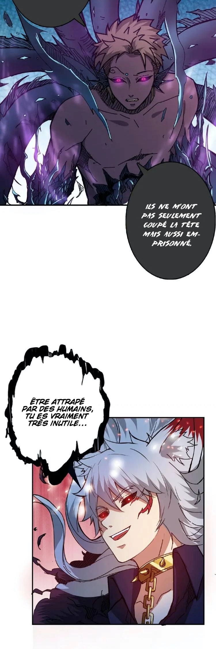 Chapitre 24