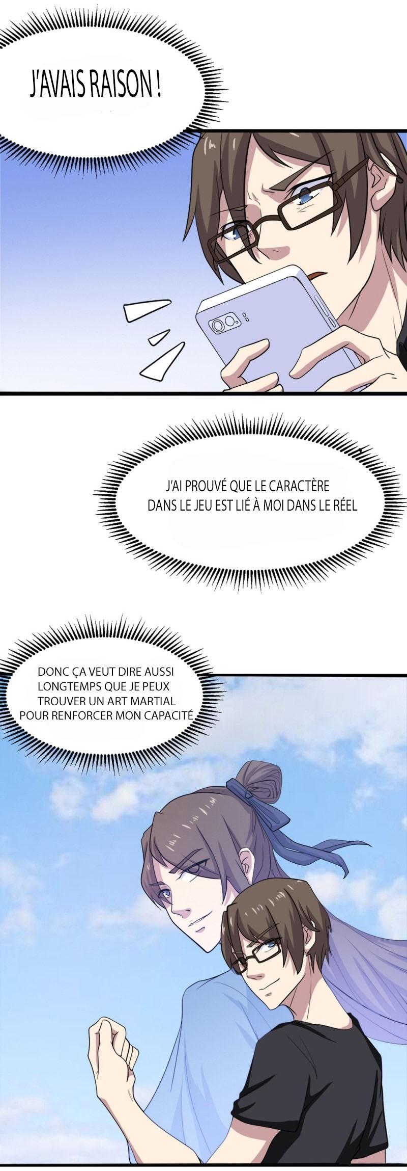 Chapitre 2