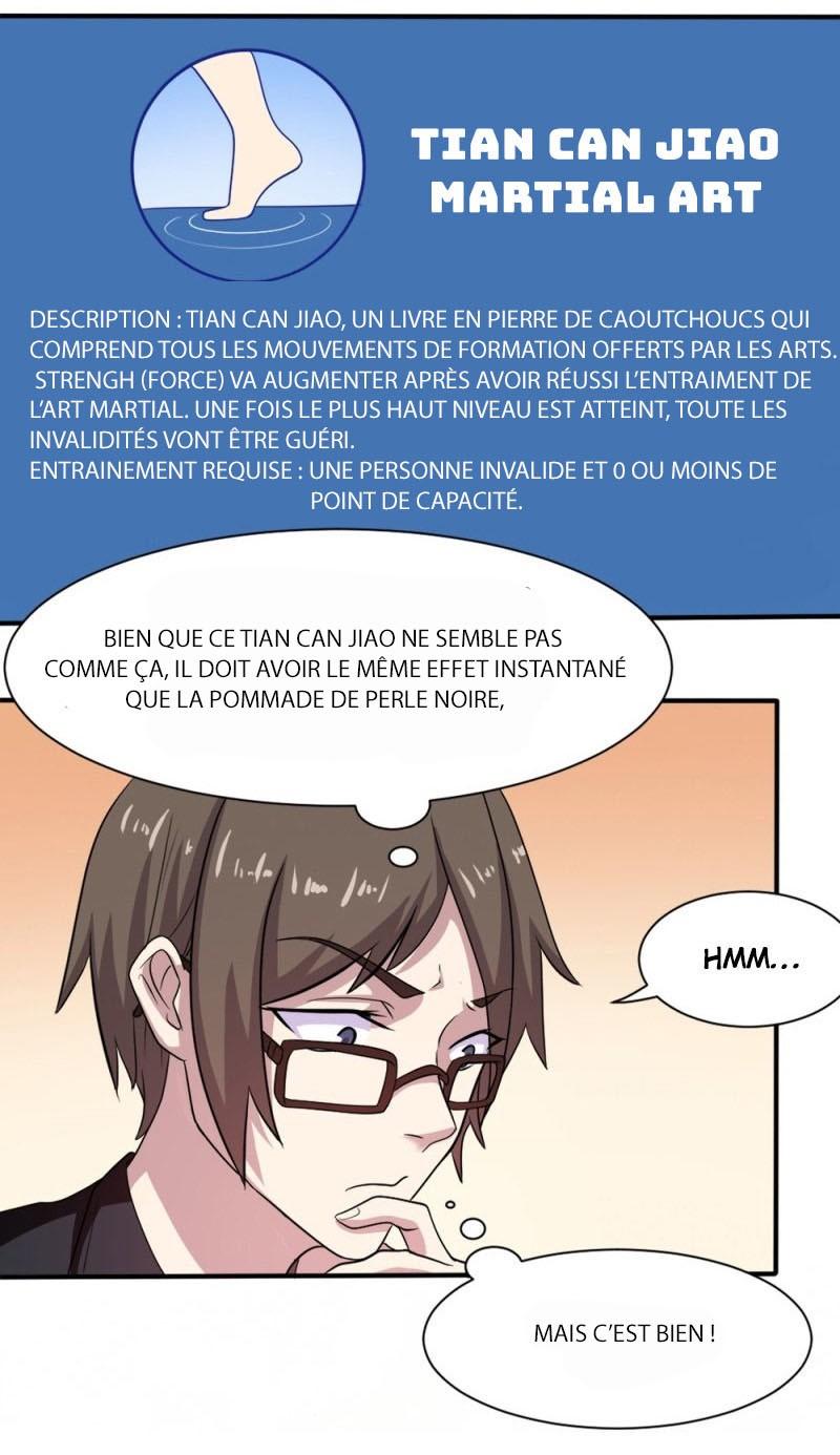 Chapitre 2