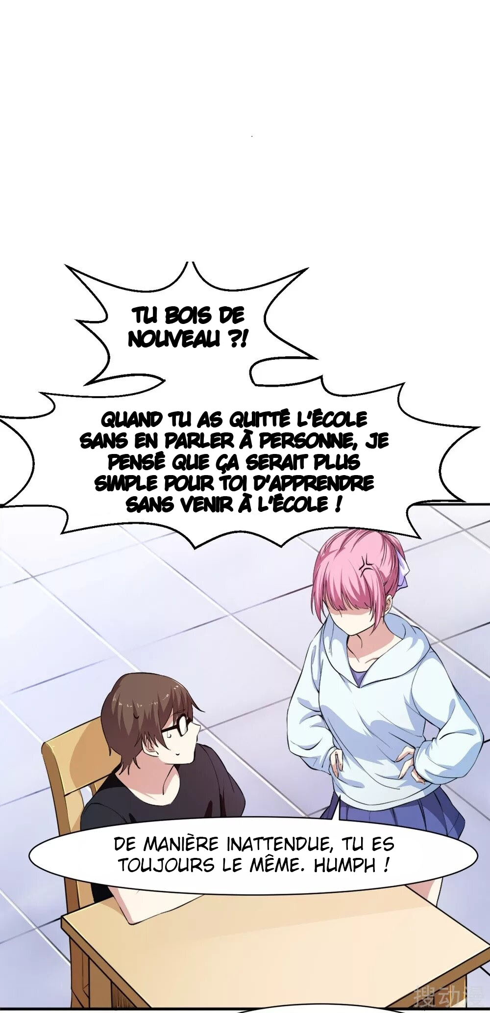 Chapitre 4