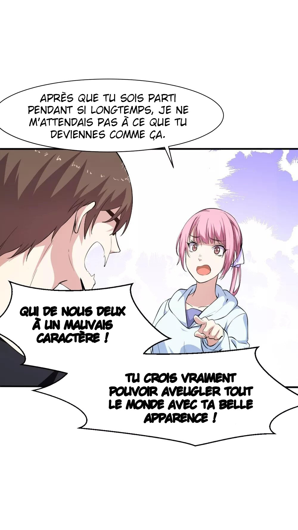 Chapitre 4