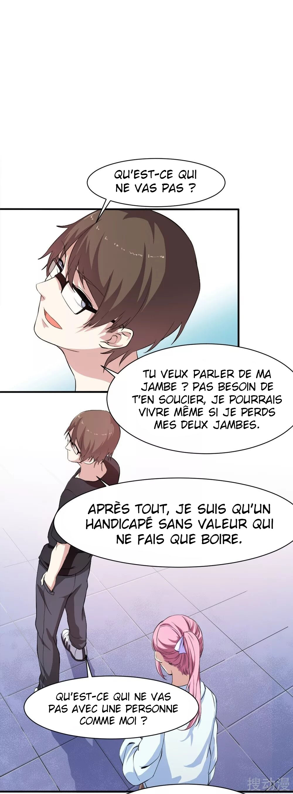 Chapitre 4