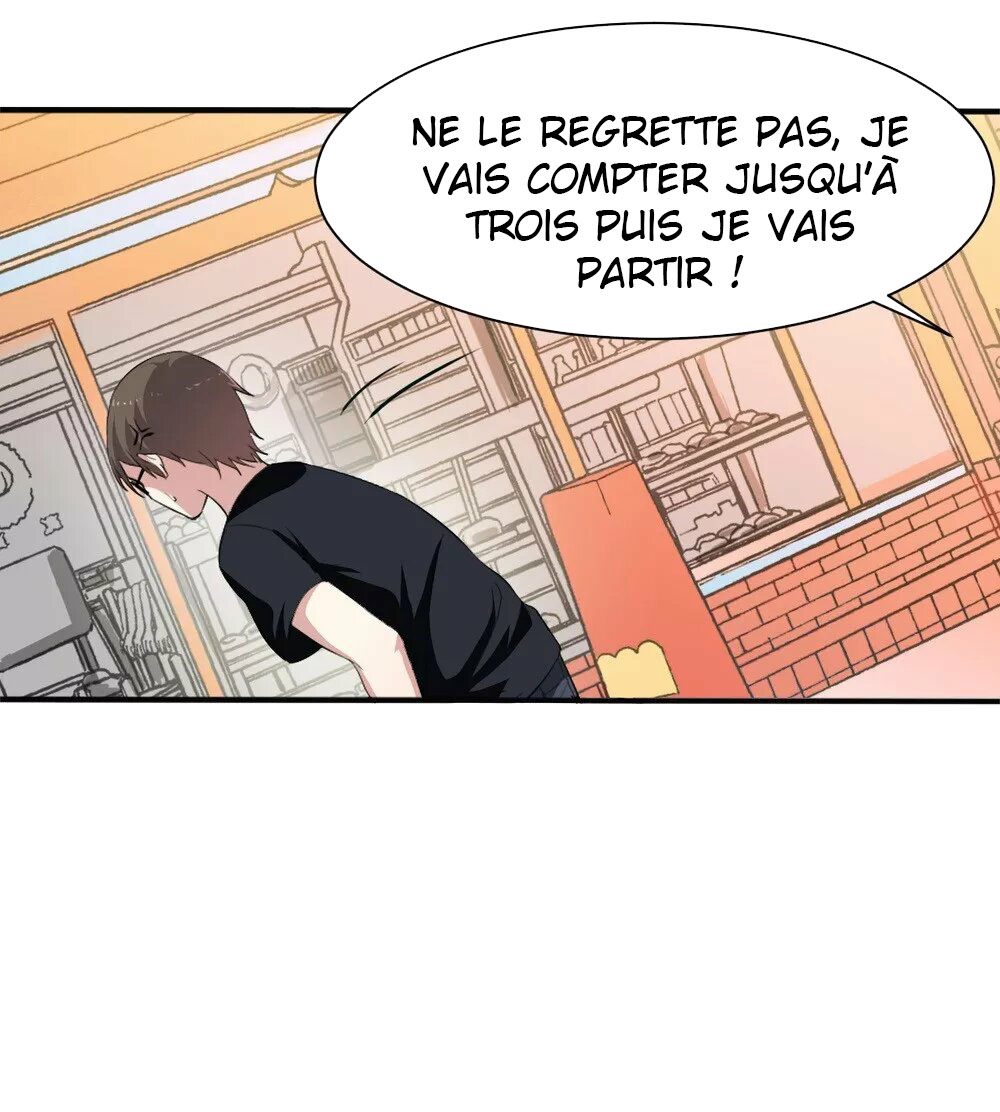 Chapitre 4