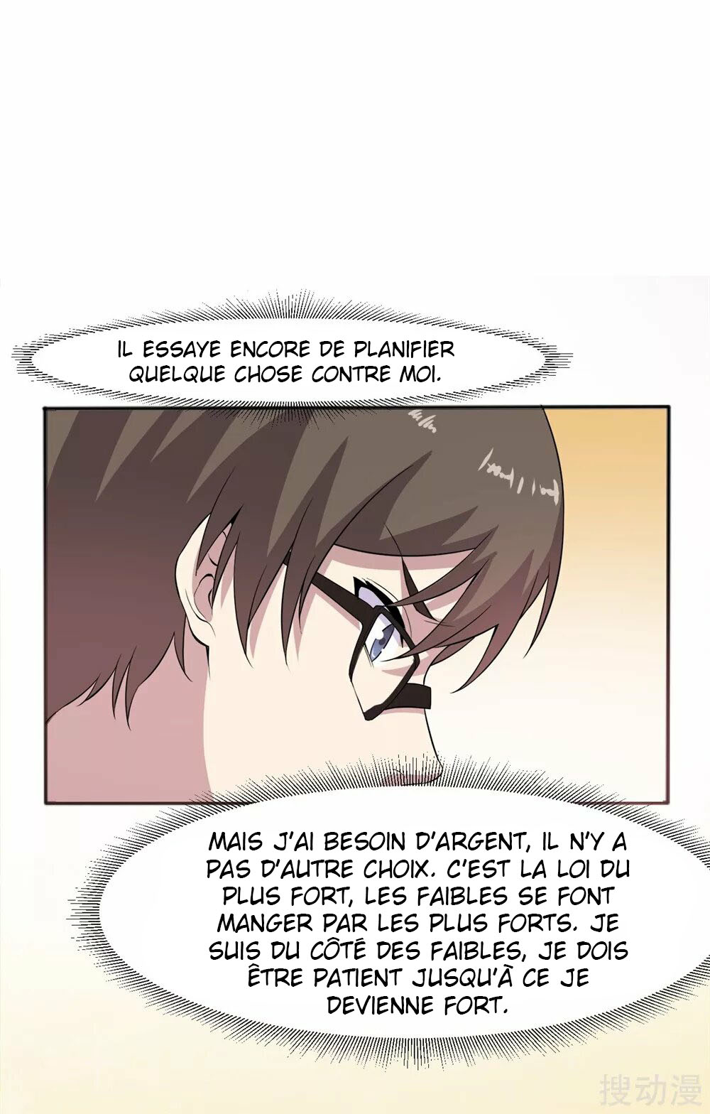 Chapitre 5