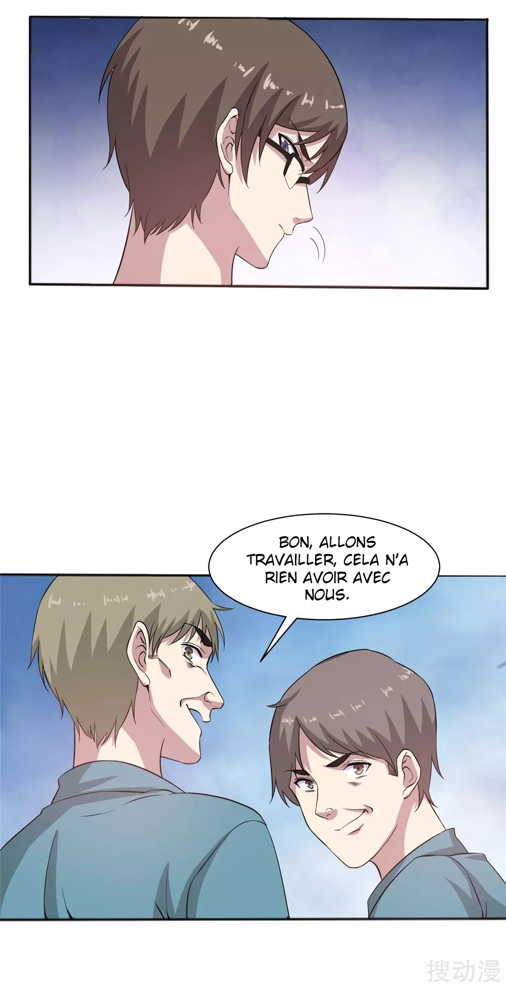 Chapitre 5