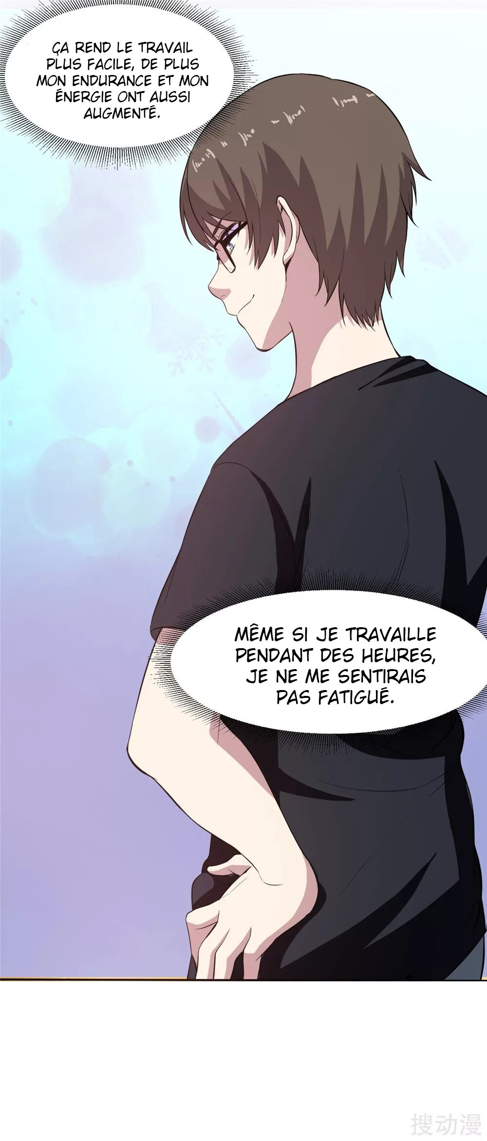 Chapitre 5